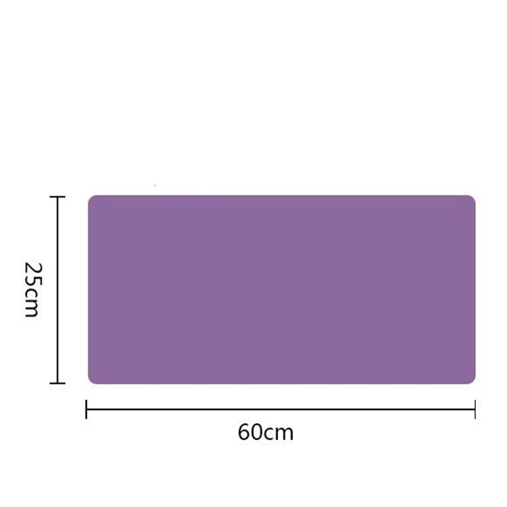 Thick Non-Slip Fitness Yoga Mat