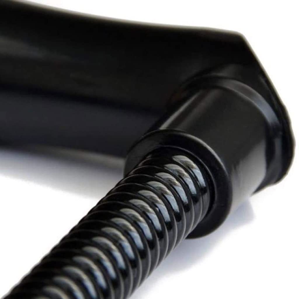Hand Grip and Forearm Strength Trainer