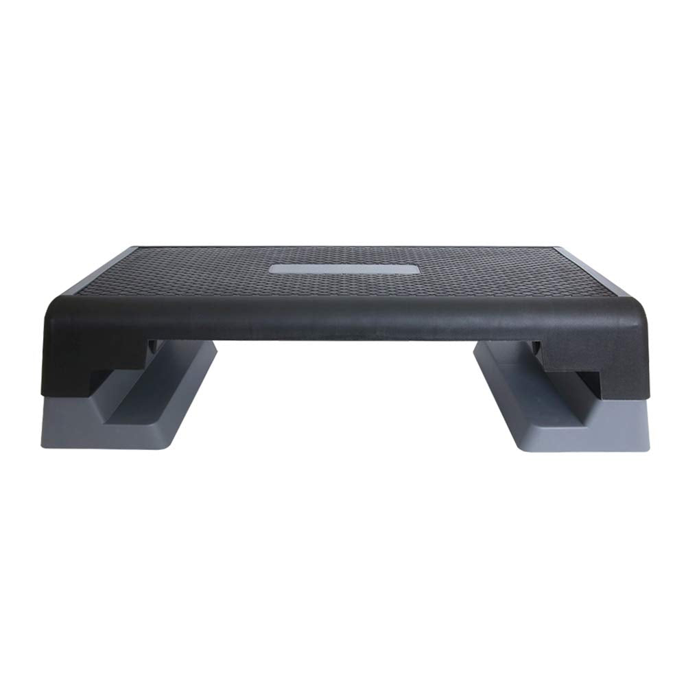 Aerobic Step Platform for Cardio Workouts
