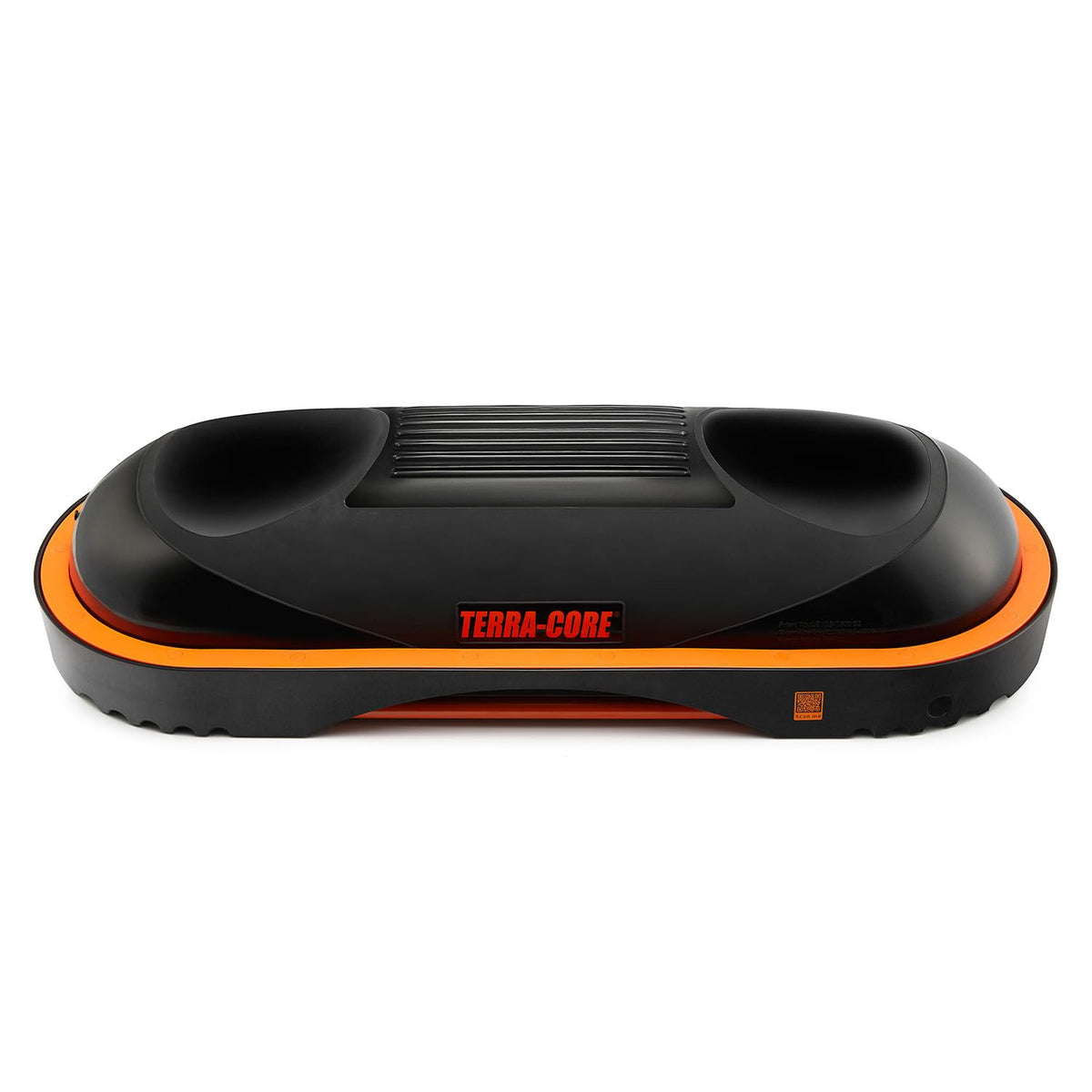 Inflatable Balance Trainer Platform for Core and Full Body Workouts