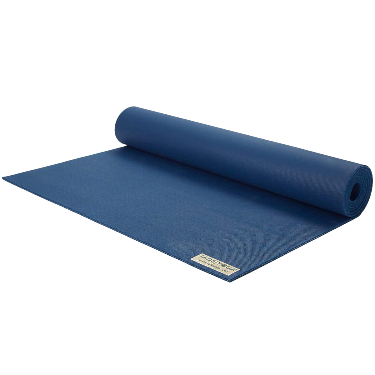 Extra Thick Non-Slip Yoga Mat for Home Gym and Pilates 68" & 74"