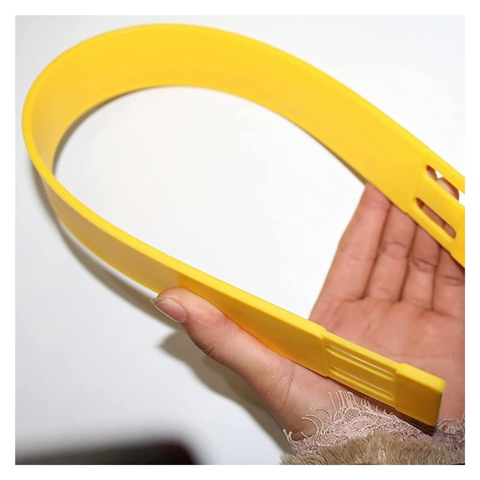 Adjustable Agility Speed Ladder with Carry Bag