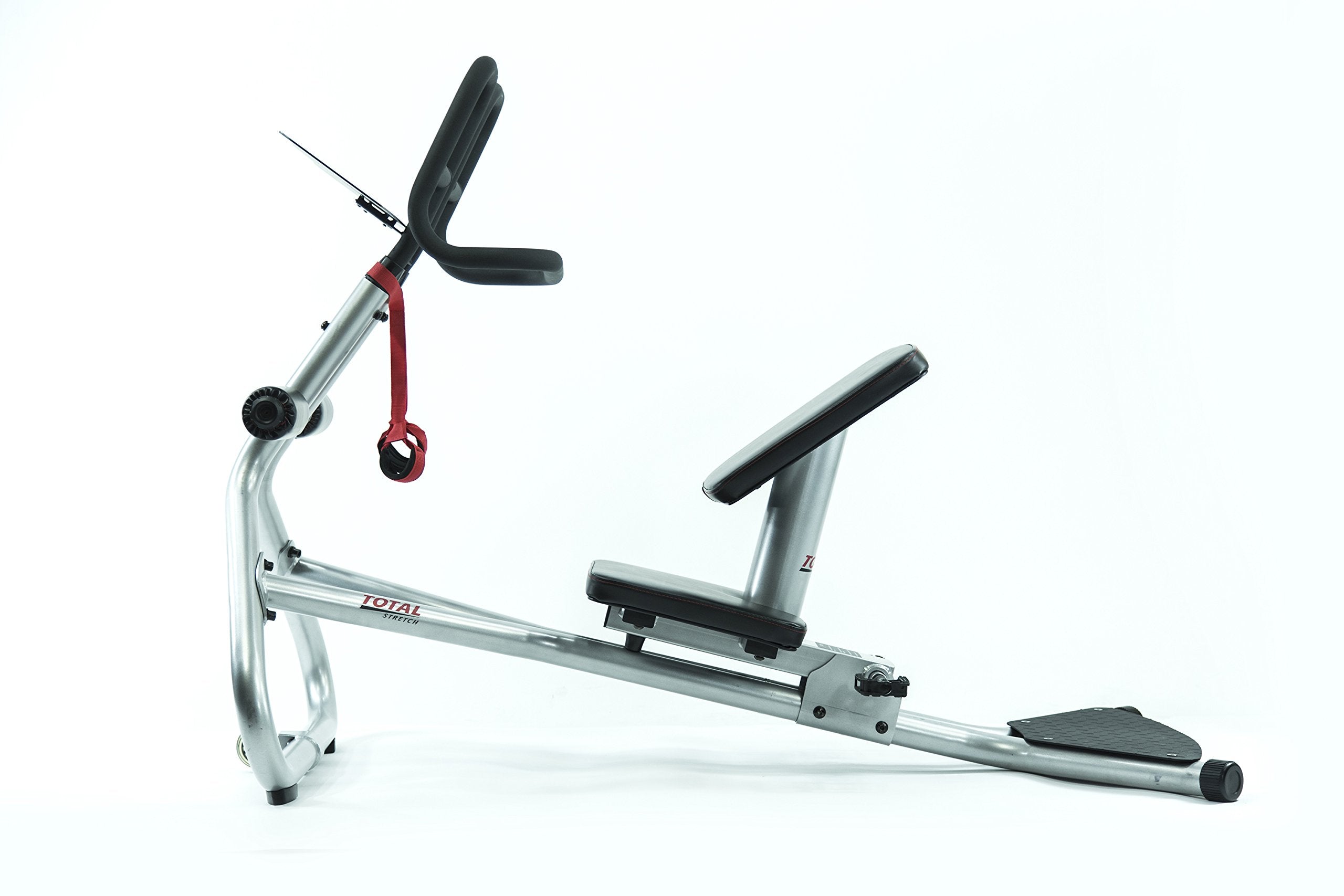 Motive Fitness TotalStretch TS200 Commercial Body Stretching Machine