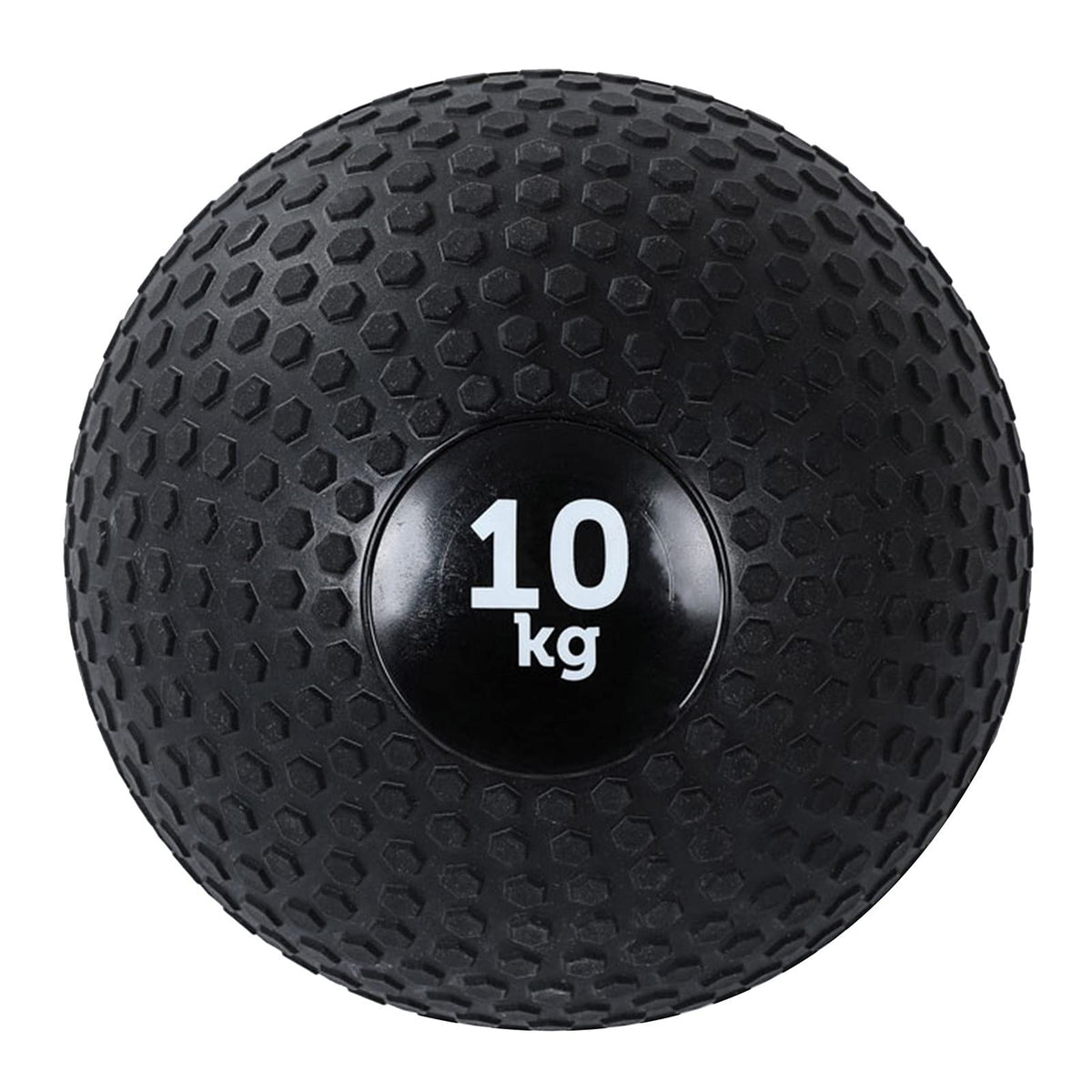 Textured Slam Ball for Strength and Cross Training 2kg