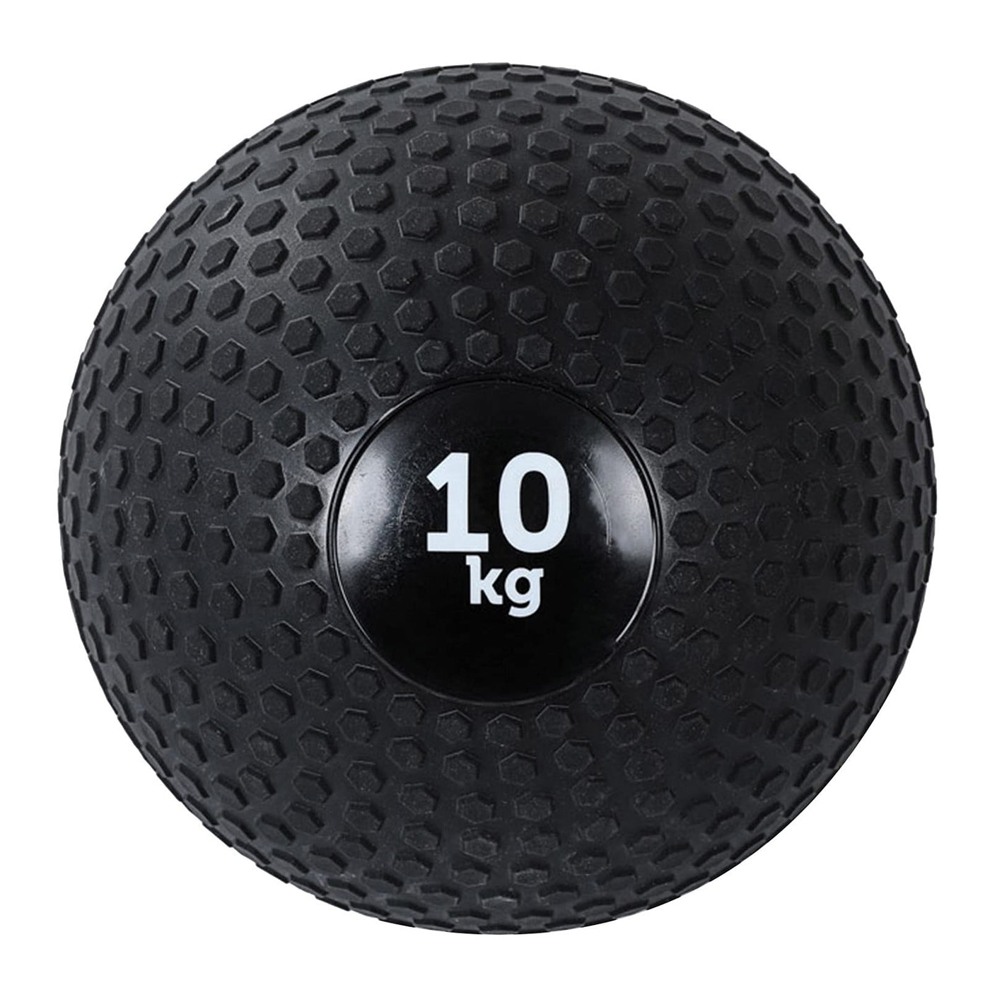 Textured Slam Ball for Strength and Cross Training 2kg