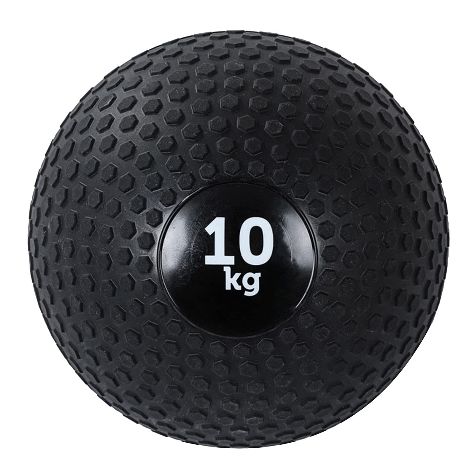 Textured Slam Ball for Strength and Cross Training 2kg