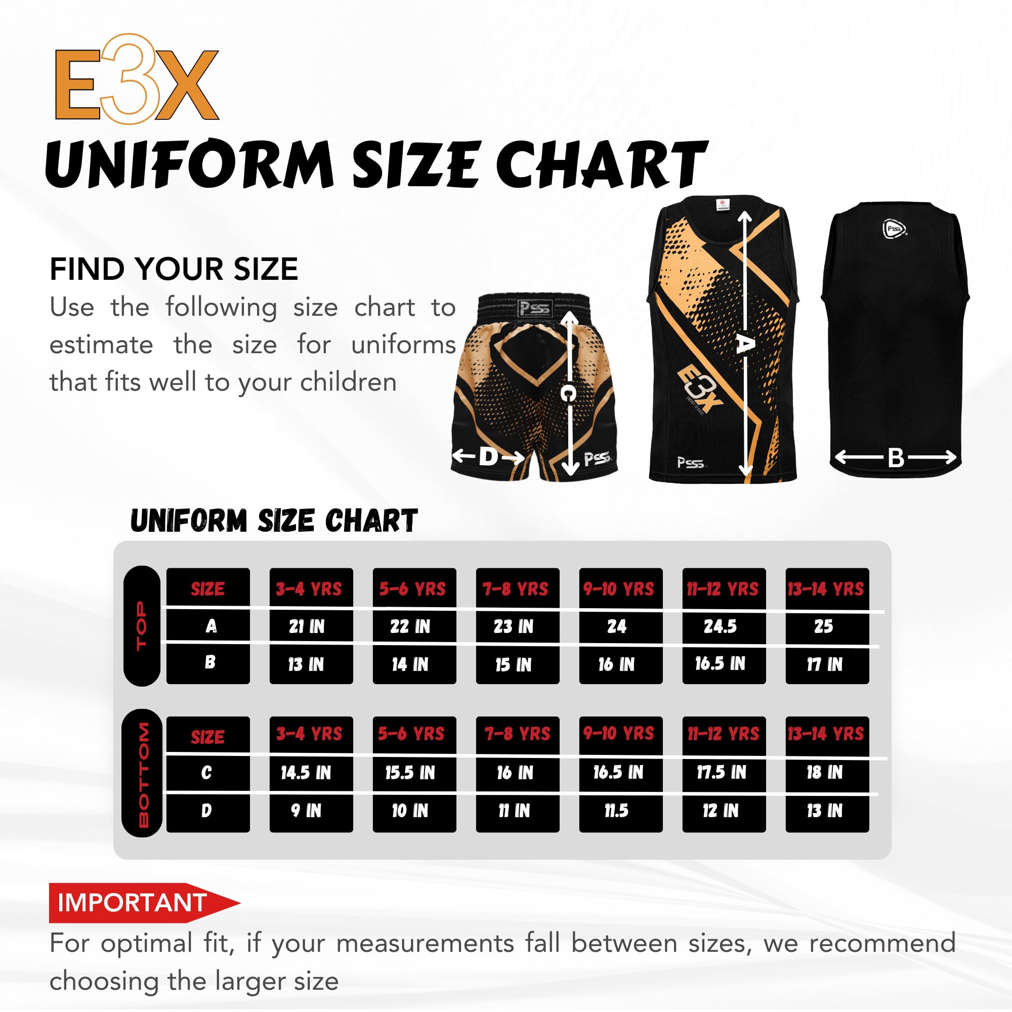 Kids Boxing Training Set with Gloves, Head Guard and Focus Pads