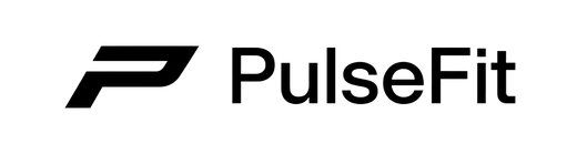 PulseFit