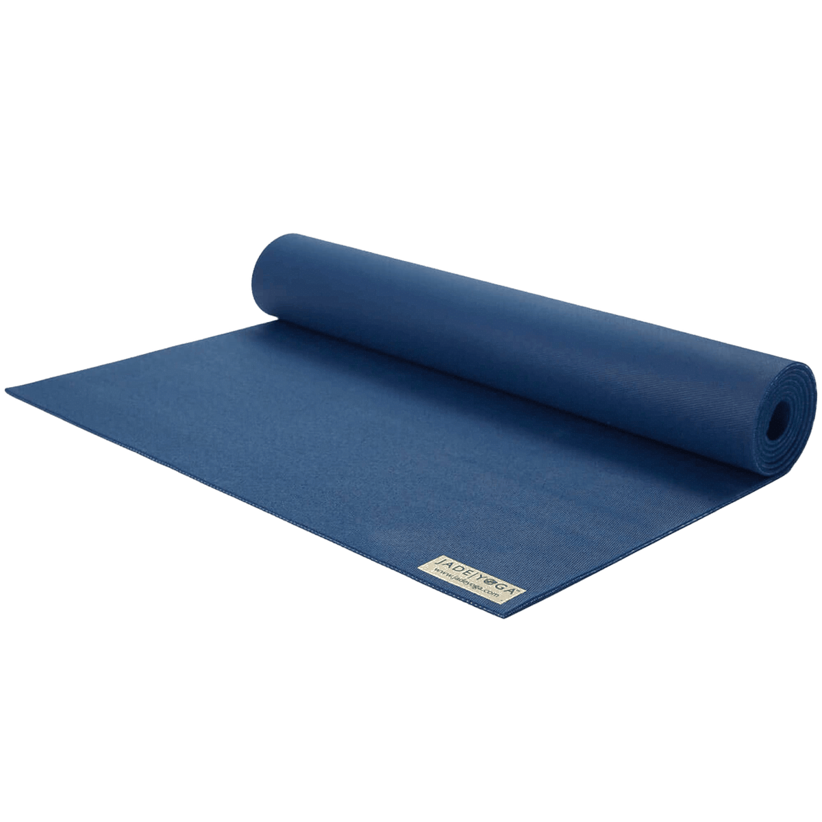 Extra Thick Non-Slip Yoga Mat for Home Gym and Pilates 68" & 74"